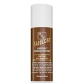 Evo Fabuloso Chestnut Colour Intensifying Conditioner 220ml 